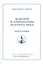 Водолей и пришествие Золотого Века. Книга 1. Том 25 — 2513288 — 1