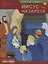 Новый Завет Книга 4 Иисус из Назарета Развивающее пособие для детей (мОткрывБибл) Матас — 2651918 — 1