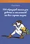 100 образцов писем для девочек и мальчиков на все случаи жизни — 3023796 — 1