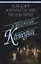 Избранные комедии.Учитель танцев.Тартюф.Дон Жуан.Севильский ц — 2689437 — 1