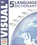 5 Language Visual Dictionary — 2826086 — 1