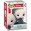 Фигурка Funko POP! Disney Princess Holiday Elsa (1617) (Fun86077) — 3132468 — 2