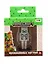 Коллекционная фигурка Minecraft Скелет (MC2012D) — 3123829 — 1