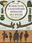 Русская наука о классических древностях юга России XVIII-середина  XIXв. — 2698947 — 1