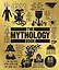 The Mythology Book: Big Ideas Simply Explained — 2762078 — 1
