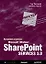 Внутреннее устройство Microsoft Windows SharePoint Services 3.0 — 2169386 — 1