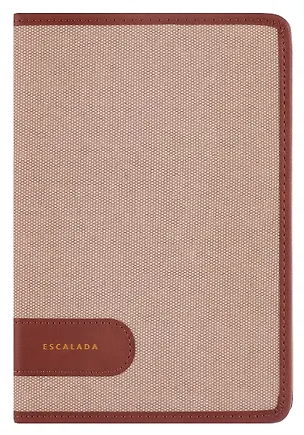 Ежедневник недат. А5 160л "Пике" бежевый, кожзам, тв.переплет, аппликация из иск.кожи, тисн.фольгой, обстрочка, офсет, справ.мат-лы, 2 ляссе, инд.уп 3116640