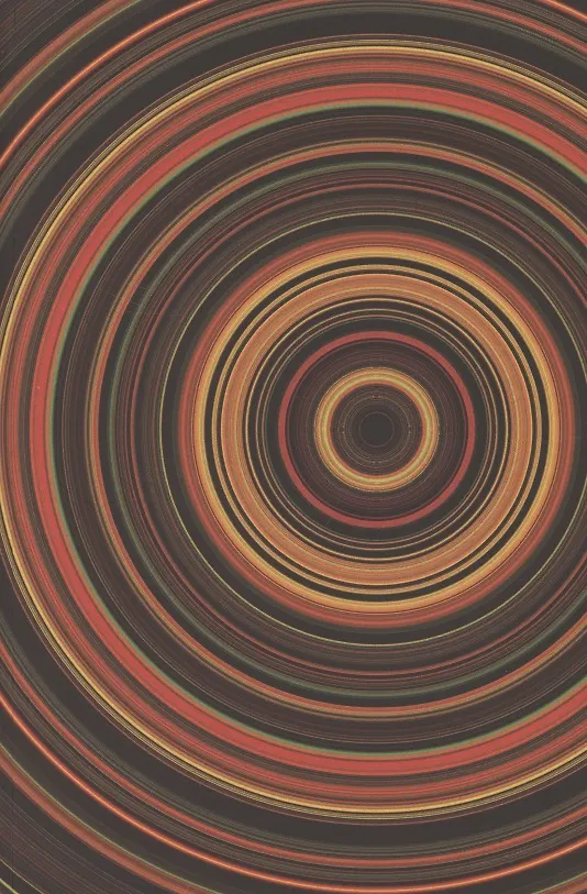 Книга На музыке: Наука о человеческой одержимости звуком (Дэниел Левитин) — 2