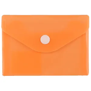 Папка-конверт А7