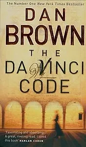 Da Vinci Code