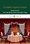 Short Stories. The Old Nurse’s Story and other Tales = Сборник. Рассказы старой медсестры и другие истории: на англ.яз — 2640224 — 1