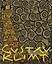 Густав Климт. Шедевры графики в эксклюзивном оформлении (нов.оф.2021) — 2892165 — 1
