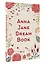 Anna Jane Dream Book — 3017549 — 2
