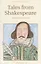 Tales from Sharespeare — 1809279 — 2