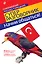 Начни общаться! Современный русско-турецкий суперразговорник — 2266984 — 1