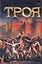 Троя. Повелитель Серебряного лука — 2135532 — 1