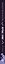Мёртвые души — 3166222 — 3
