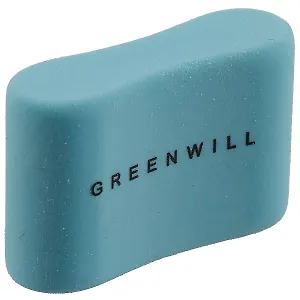 Ластик "Pastel", ассорти