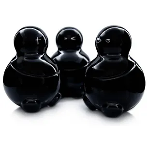 Набор для кухни "Лекс, Сет и Кэрри" (LSC3) 2368610