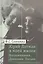Юрий Лотман в моей жизни: Воспоминания. Дневники. Письма — 2557048 — 1