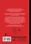 Английский с перцем от @fuckingenglish — 2925923 — 2