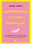 Дорогая вина, спасибо, но прощай: как избавиться от чувства вины и жить полноценной жизнью — 3148904 — 1
