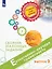 Естественно-научная грамотность. Сборник эталонных заданий. Выпуск 2. Учебное пособие — 2891798 — 1