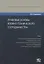 Правовые основы военно-технического сотрудничества. Том I. Научно-практический комментарий к Федеральному закону "О военно-техническом сотрудничестве Российской Федерации с иностранными государствами" — 2729025 — 1