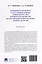 Особенности правового статуса корпоративных юридических лиц и режима их имущества по российскому и иностранному законодательству. Монография — 3112990 — 3