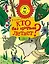 Кто без крыльев летает? — 2469389 — 1