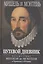 ПУТЕВОЙ ДНЕВНИК. Путешествие Мишеля де Монтеня в Германию и Италию — 2798942 — 1