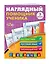Наглядный помощник ученика 3-го класса — 2616358 — 3