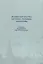 Нациестроительство: состояние, проблемы, перспективы. Материалы Всероссийской начной конференции — 2739698 — 1