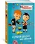 Малыш Николя. Лучшие друзья на свете (по мультфильму) — 2590231 — 2