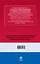 Гарант.Закон РФ О защ.прав потр.10.12г. — 2300443 — 2