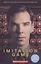 The Imitation Game. Level 3 (with online resources) — 2521906 — 1