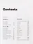 Wine Folly: The Essential Guide to Wine — 2934195 — 2