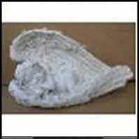 Декоративная фигурка Ангел (24684) (29х15х16) 2328876