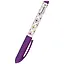 Ручка перьевая Schneider, Voice, фиолетовая — 261460 — 1