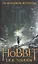 Hobbit, The (film tie-in) — 2425406 — 1