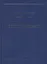 Конъюнктуры Земли и Времени. Геополитические и хронологические интеллектуалные расследования. — 2428418 — 1