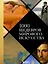 1000 шедевров мирового искусства (новое оформление) — 2881818 — 1