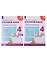 Русский язык. Рабочая тетрадь. 4 класс. В двух частях (комплект из 2 книг) — 2732017 — 1