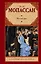 Милый друг : [роман] — 2314210 — 1