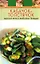 Кабачок-толстячок: Аромат лета в любимых блюдах — 2131291 — 1