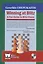 Winning at Blitz A Fun Guide to Blitz Chess — 2619619 — 1