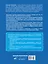 Правила дорожного движения с комментариями и иллюстрациями на 1 июля 2025 года — 3104876 — 2