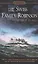 The Swiss Family Robinson — 2812014 — 1