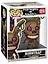 Фигурка Funko POP! Games FNAF Burntrap (1214) (Fun90844) — 3172510 — 2