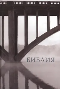 Библия (1326)043 мал.(мост)